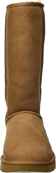 UGG Women's Classic Tall II Boot