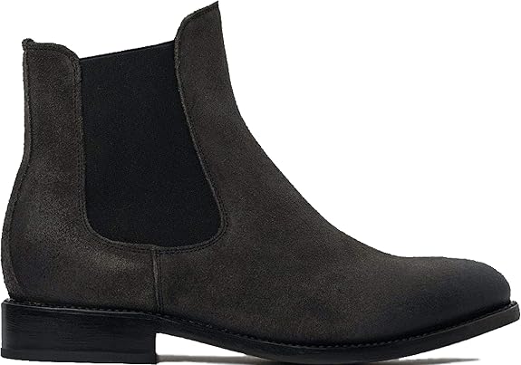 Thursday Boot Company Cavalier Men's Chelsea Boot