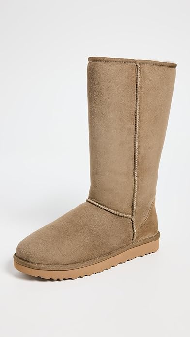 UGG Women's Classic Tall II Boot