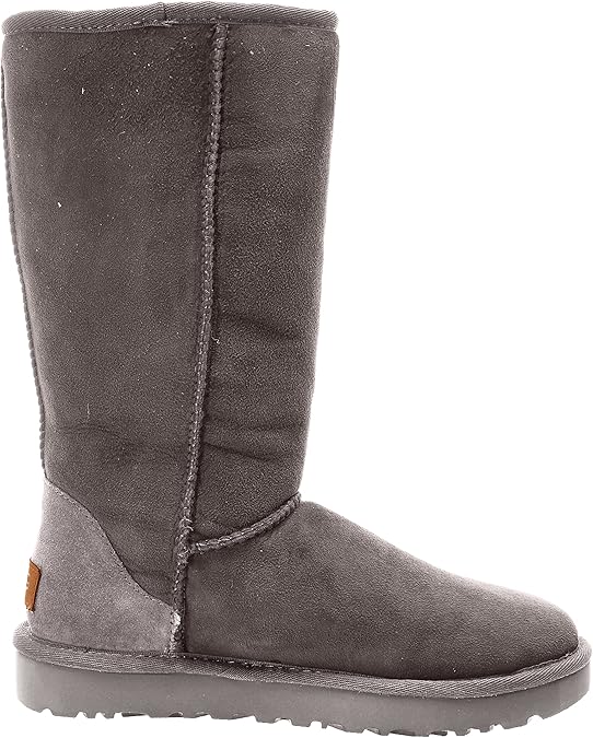 UGG Women's Classic Tall II Boot