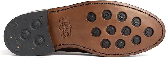 Thursday Boot Company Cavalier Men's Chelsea Boot