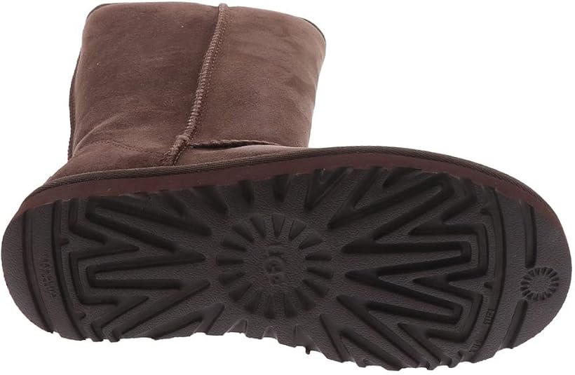 UGG Women's Classic Tall II Boot