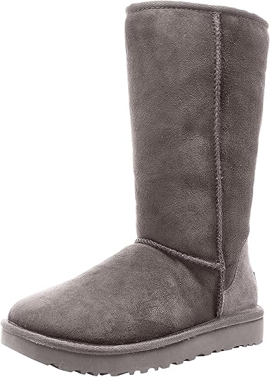 UGG Women's Classic Tall II Boot