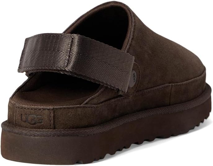 UGG Women's Goldenstar ClogUGG Women's Goldenstar Clog