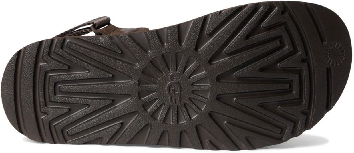 UGG Women's Goldenstar ClogUGG Women's Goldenstar Clog