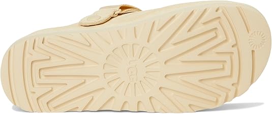 UGG Women's Goldenstar ClogUGG Women's Goldenstar Clog