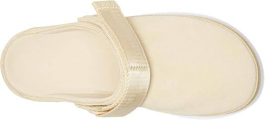 UGG Women's Goldenstar ClogUGG Women's Goldenstar Clog