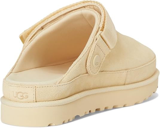 UGG Women's Goldenstar ClogUGG Women's Goldenstar Clog