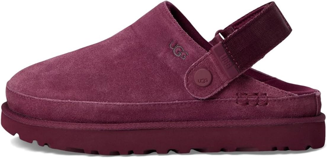 UGG Women's Goldenstar ClogUGG Women's Goldenstar Clog