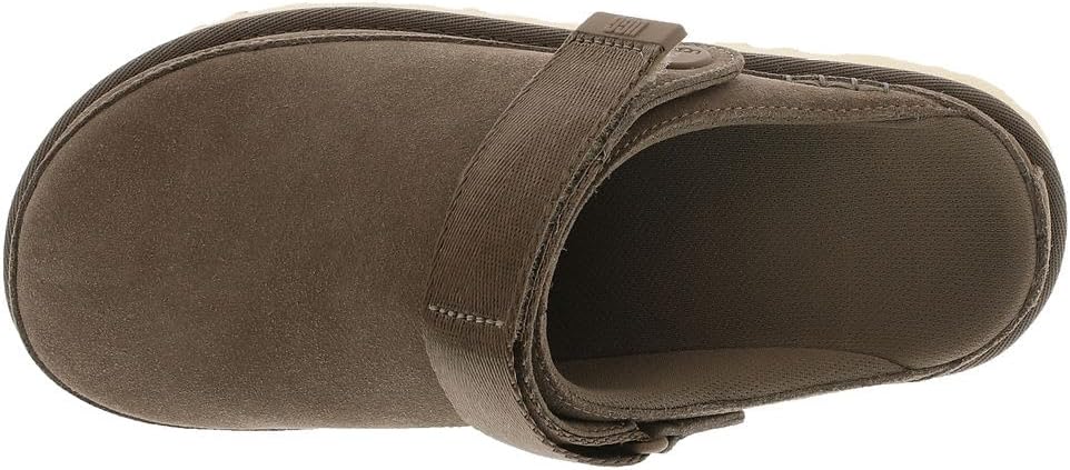 UGG Women's Goldenstar ClogUGG Women's Goldenstar Clog