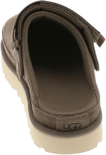 UGG Women's Goldenstar ClogUGG Women's Goldenstar Clog