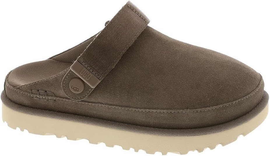 UGG Women's Goldenstar ClogUGG Women's Goldenstar Clog