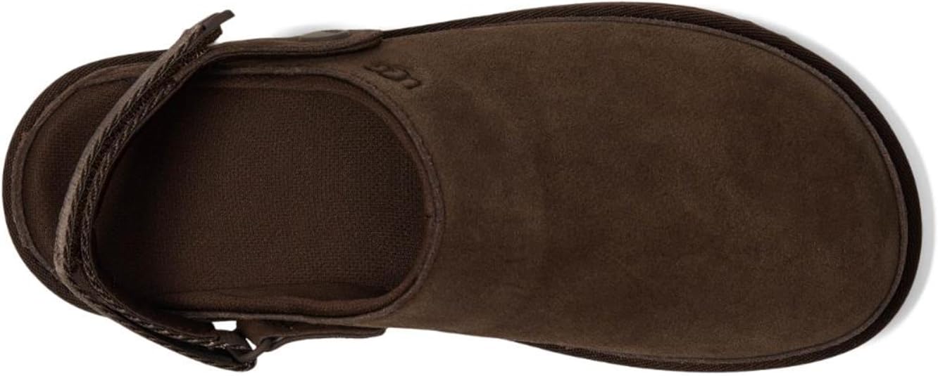 UGG Women's Goldenstar ClogUGG Women's Goldenstar Clog