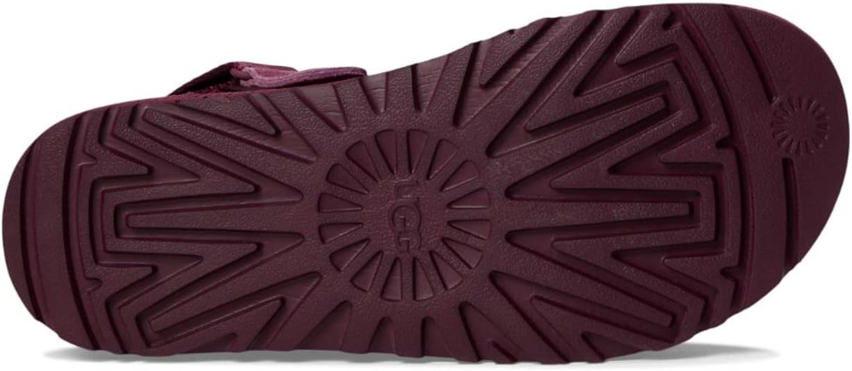 UGG Women's Goldenstar ClogUGG Women's Goldenstar Clog