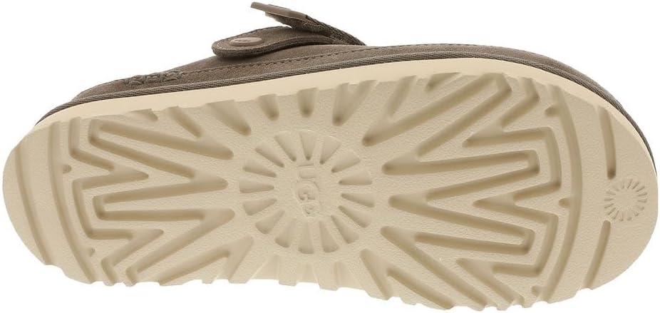 UGG Women's Goldenstar ClogUGG Women's Goldenstar Clog
