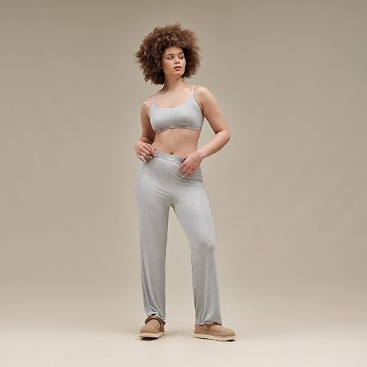 UGG Women's Goldenstar ClogUGG Women's Goldenstar Clog