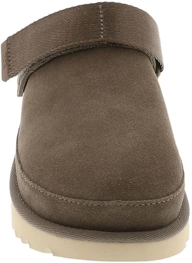 UGG Women's Goldenstar ClogUGG Women's Goldenstar Clog