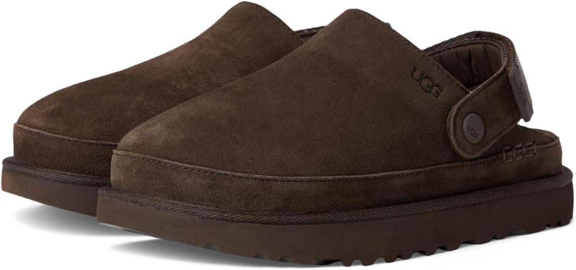 UGG Women's Goldenstar ClogUGG Women's Goldenstar Clog