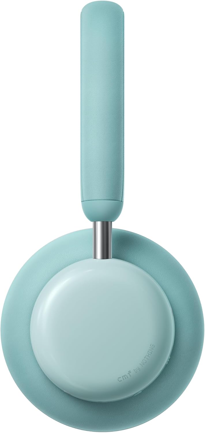 CMF by Nothing Headphone Pro