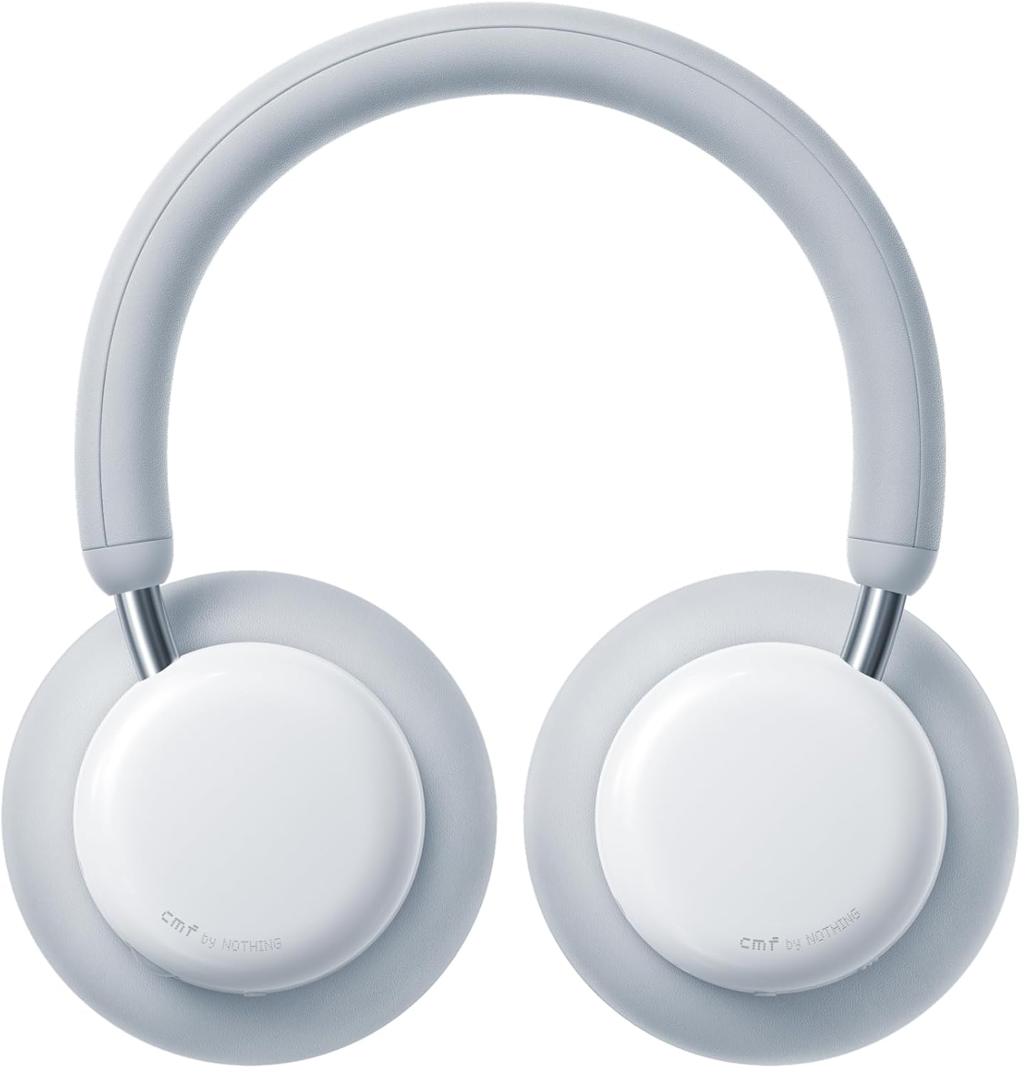 CMF by Nothing Headphone Pro