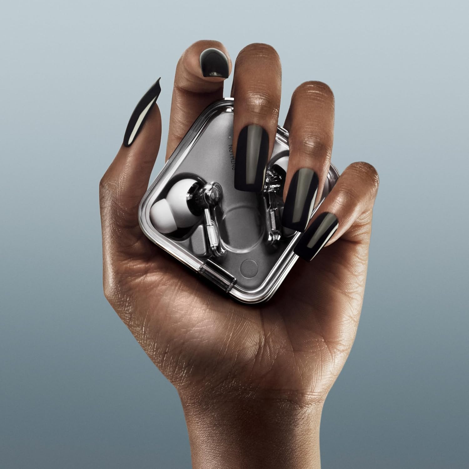 Nothing Ear (3) Wireless Earbuds