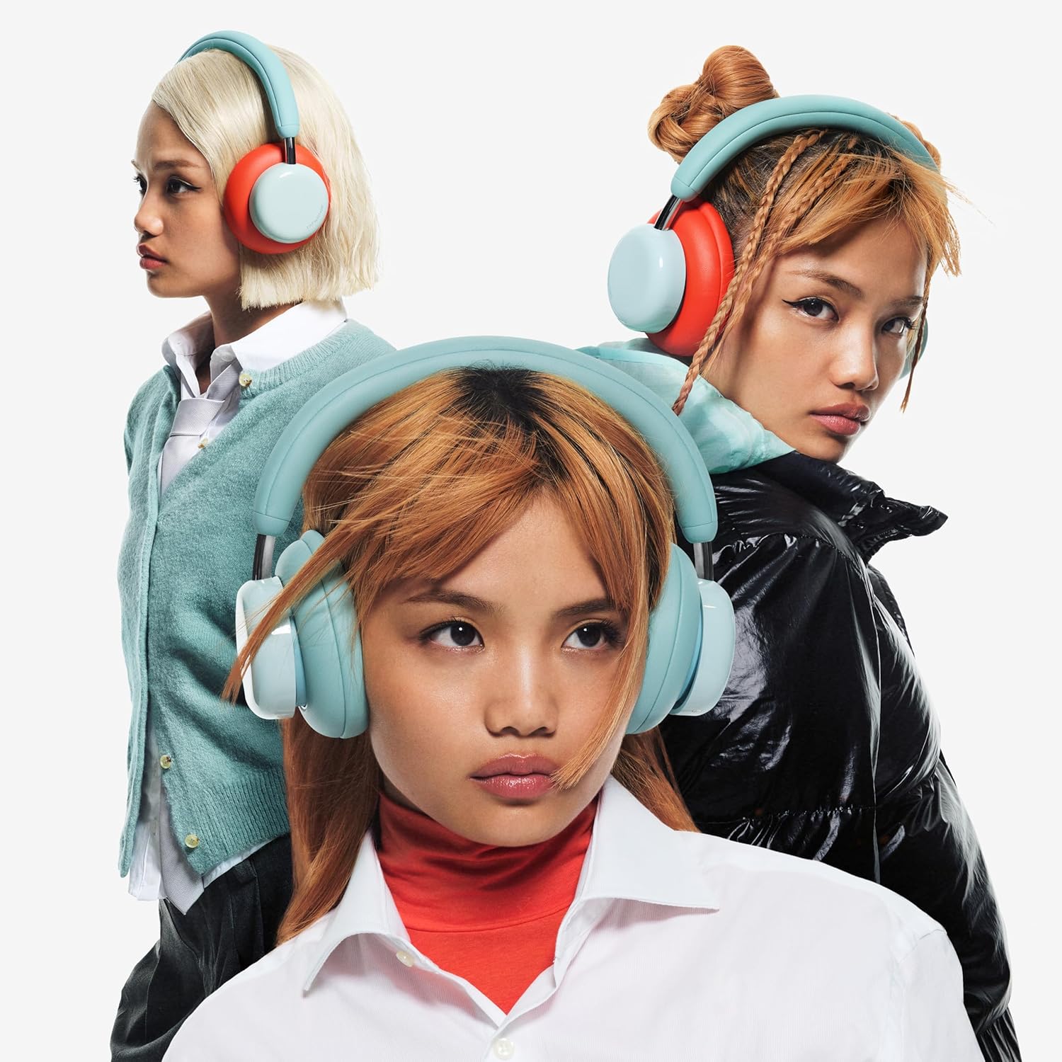 CMF by Nothing Headphone Pro