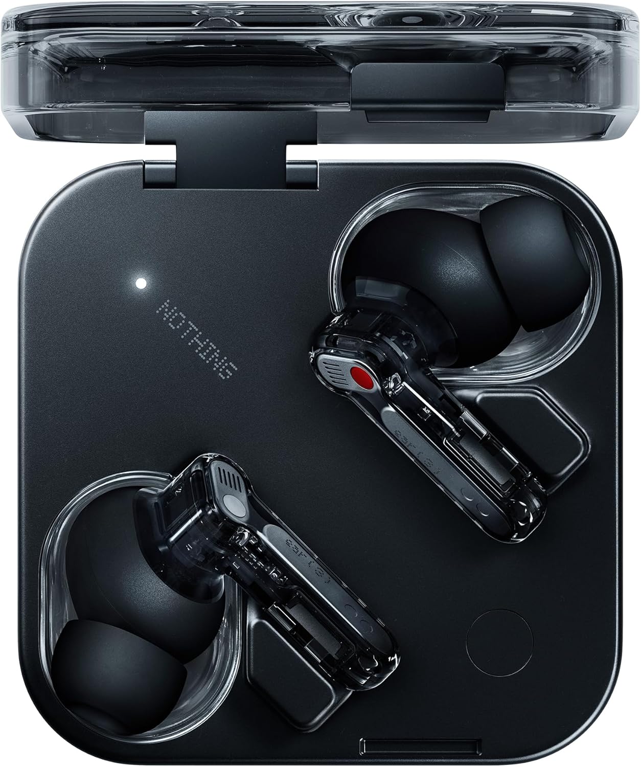 Nothing Ear (3) Wireless Earbuds