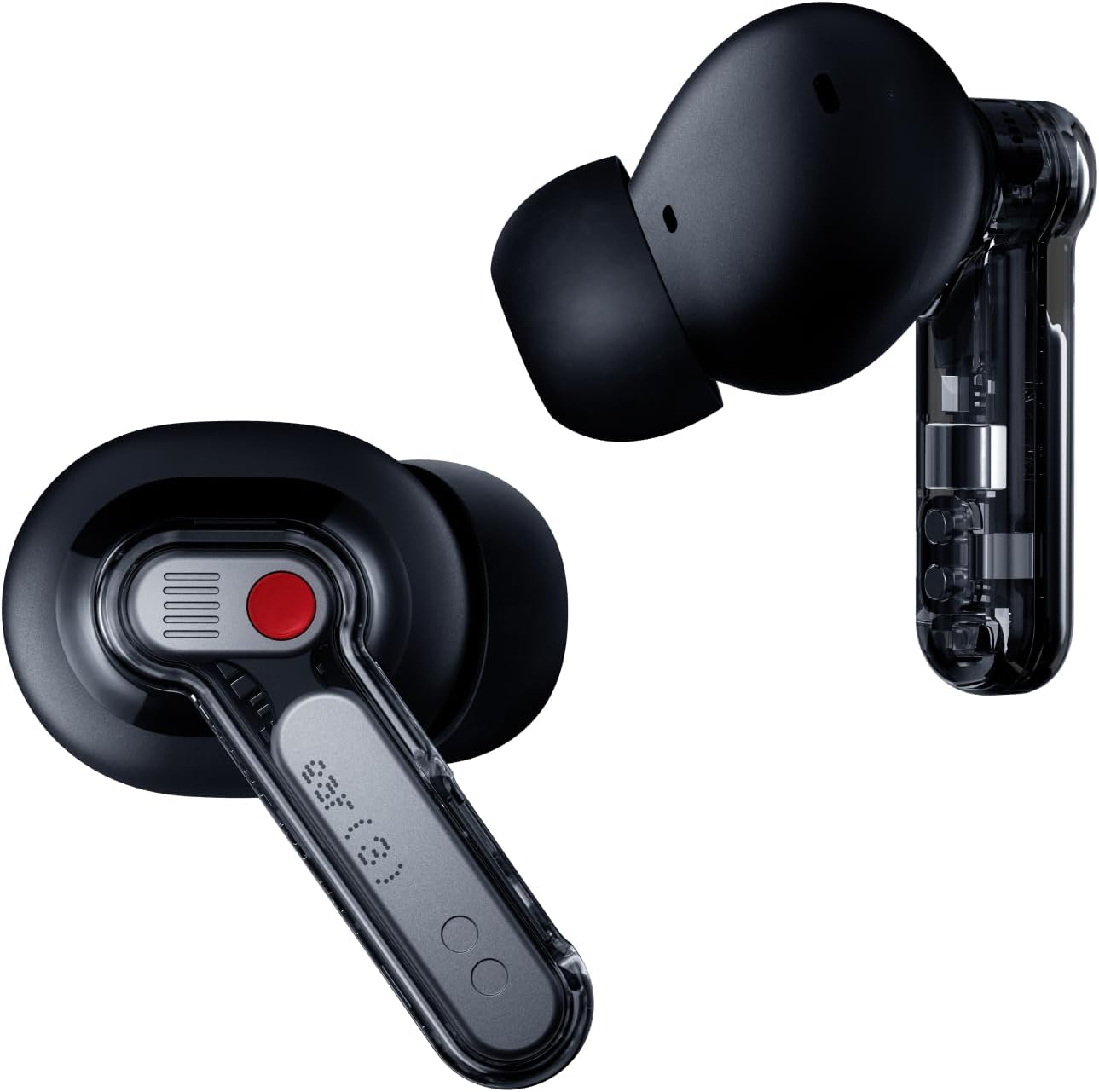 Nothing Ear (3) Wireless Earbuds