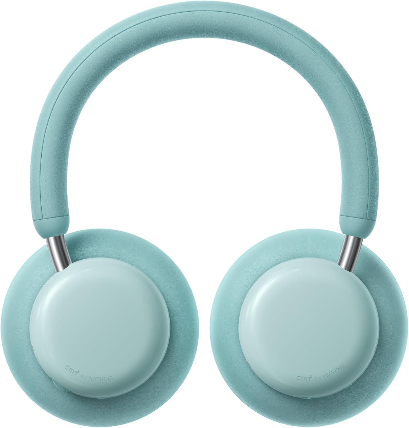 CMF by Nothing Headphone Pro