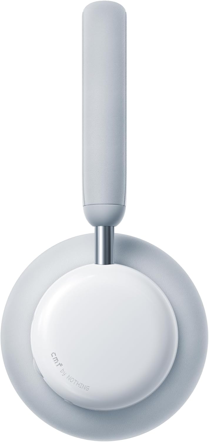 CMF by Nothing Headphone Pro