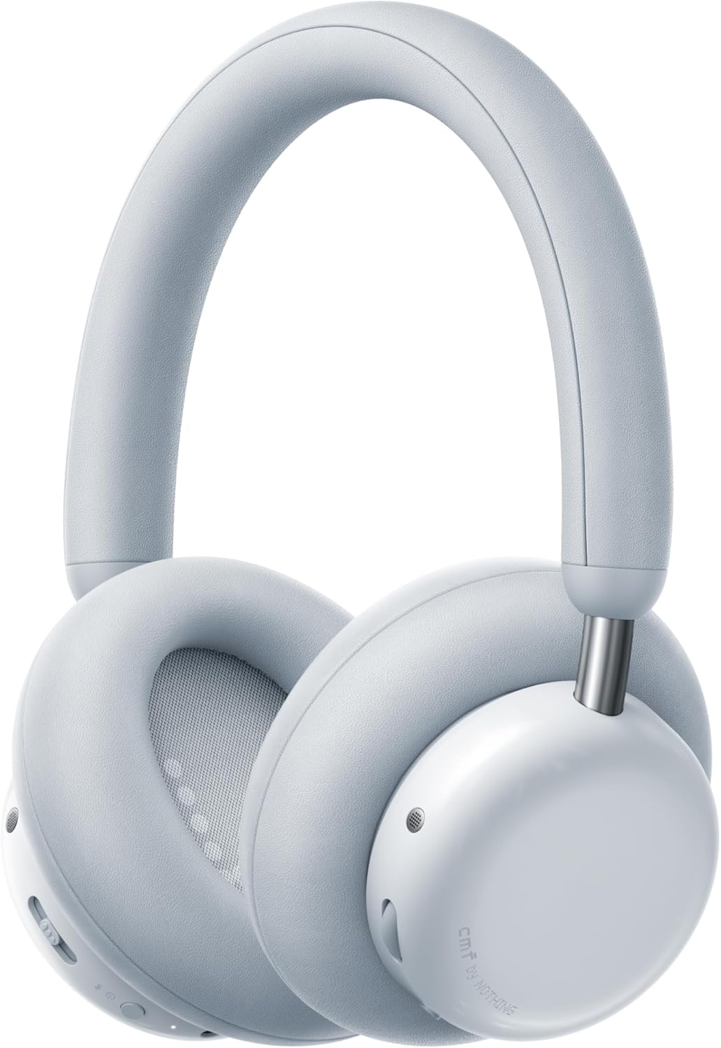 CMF by Nothing Headphone Pro