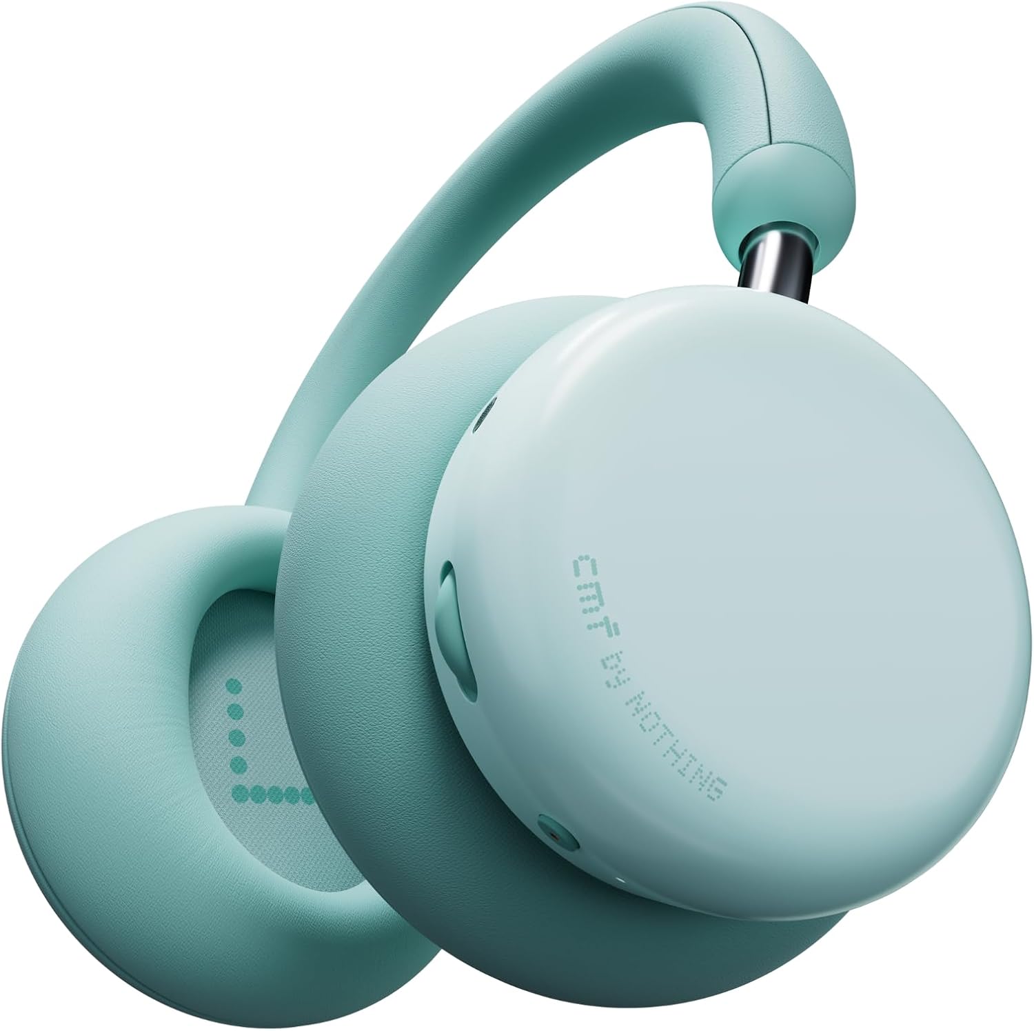 CMF by Nothing Headphone Pro
