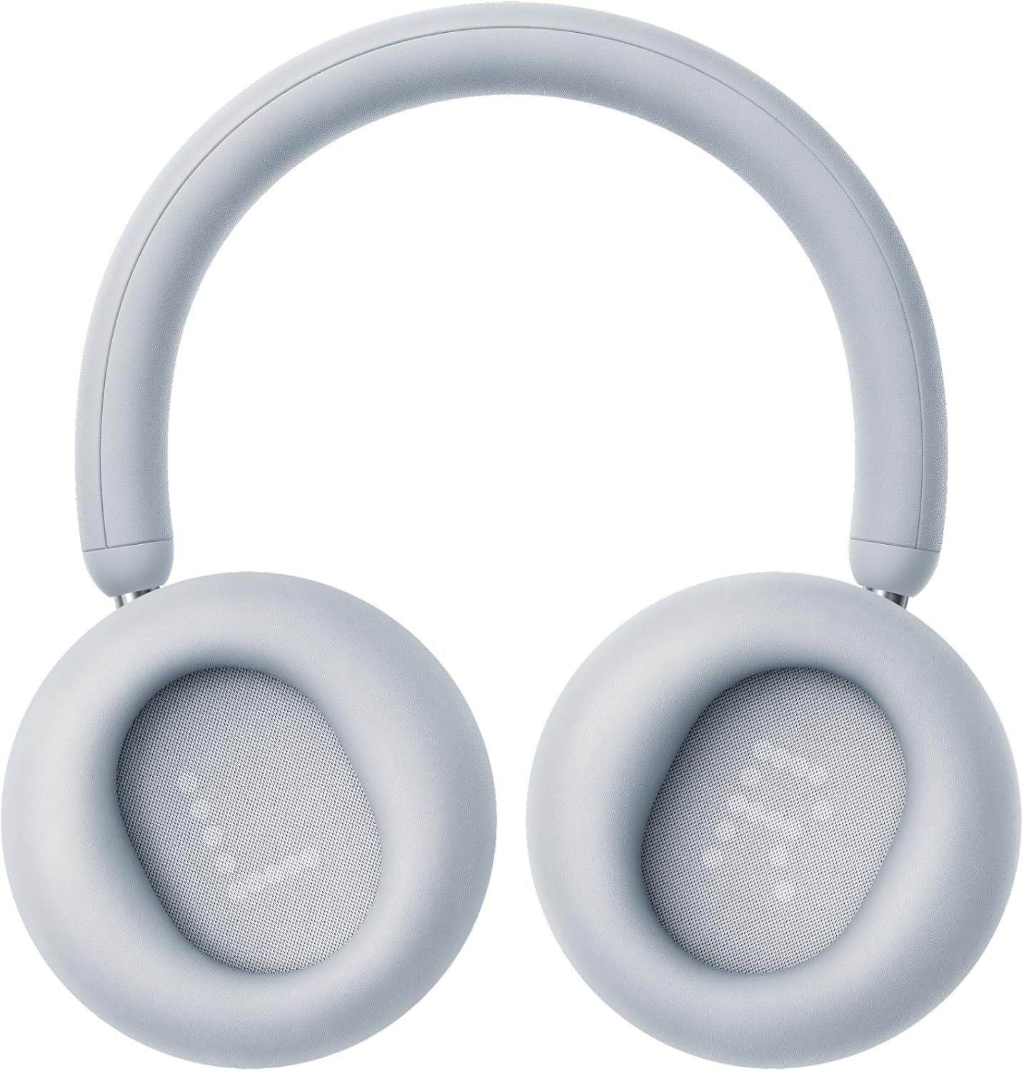 CMF by Nothing Headphone Pro