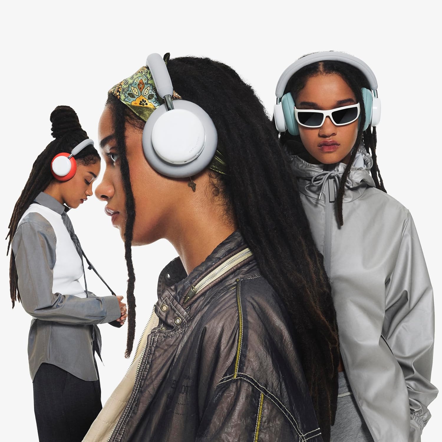CMF by Nothing Headphone Pro
