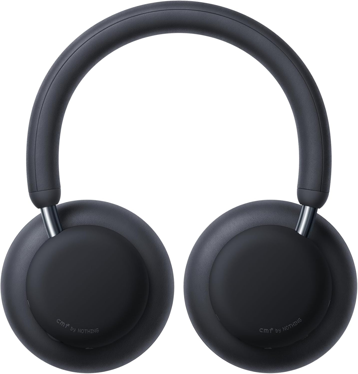 CMF by Nothing Headphone Pro