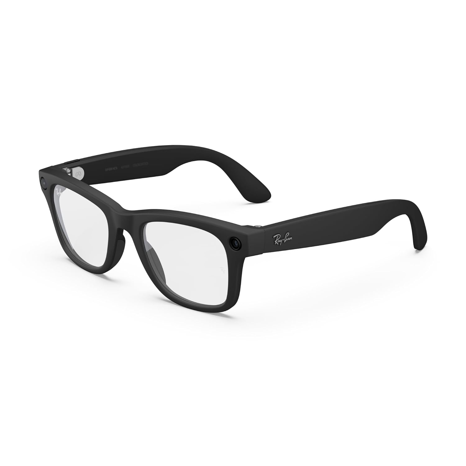 Ray-Ban | Meta Wayfarer (Gen 2)