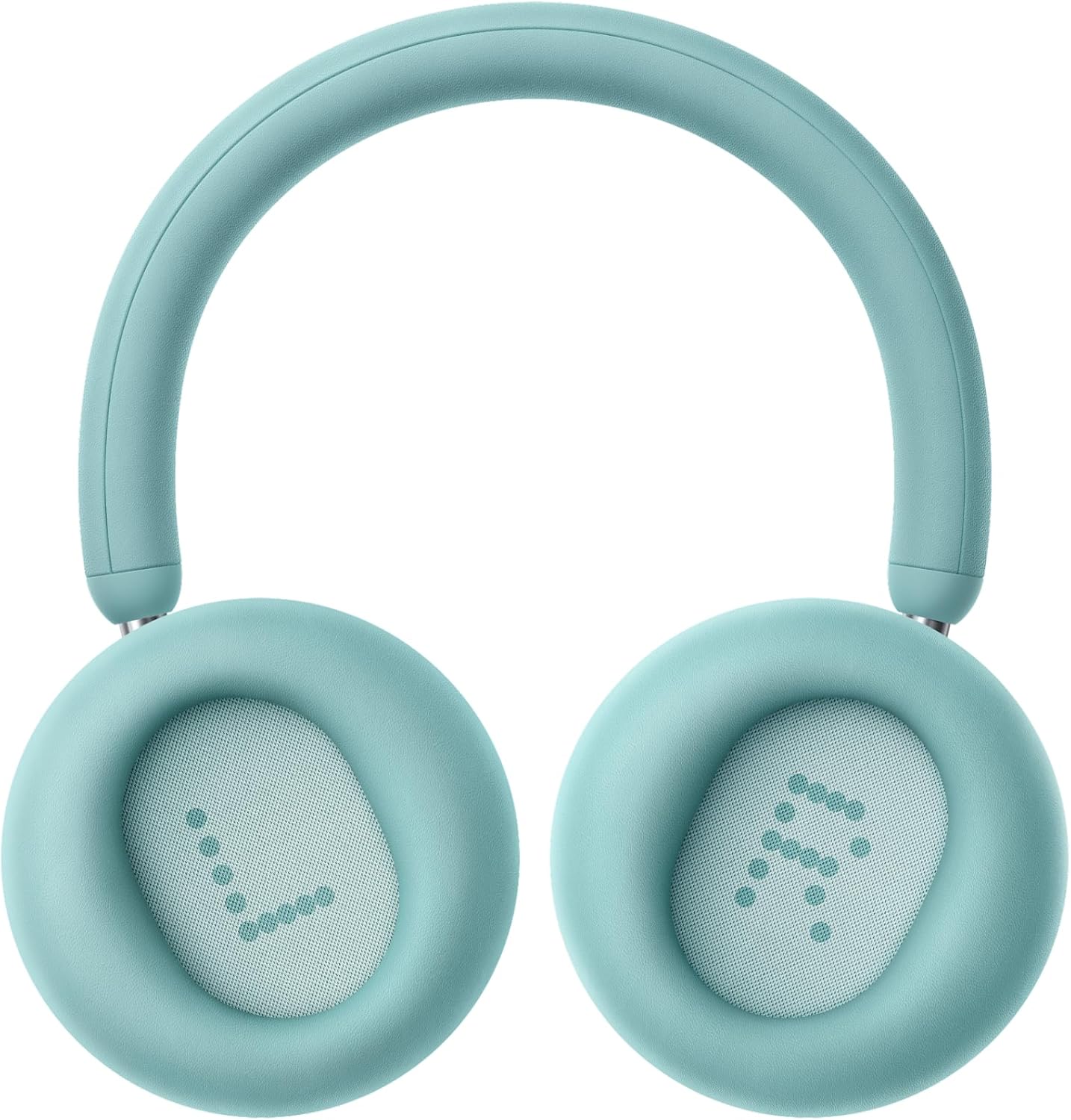 CMF by Nothing Headphone Pro