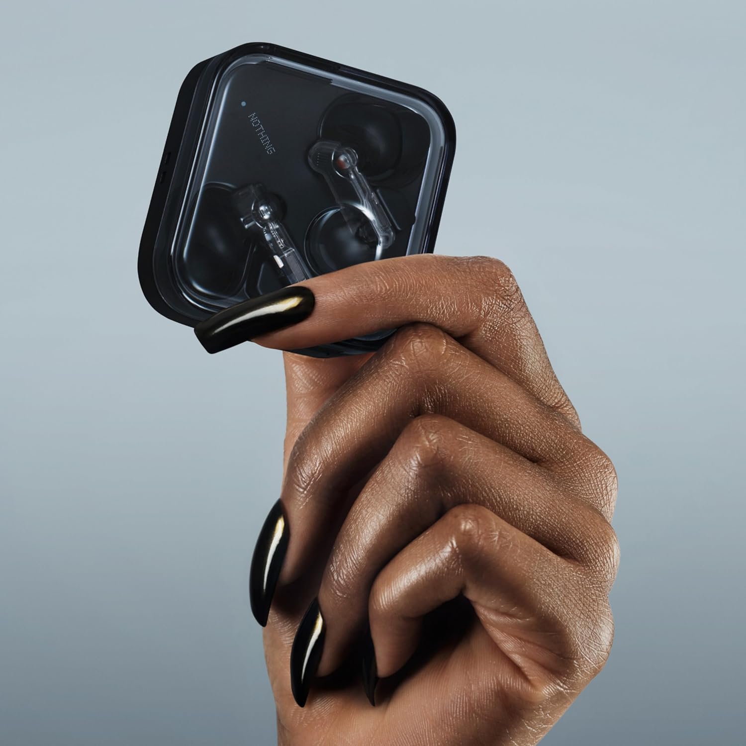 Nothing Ear (3) Wireless Earbuds