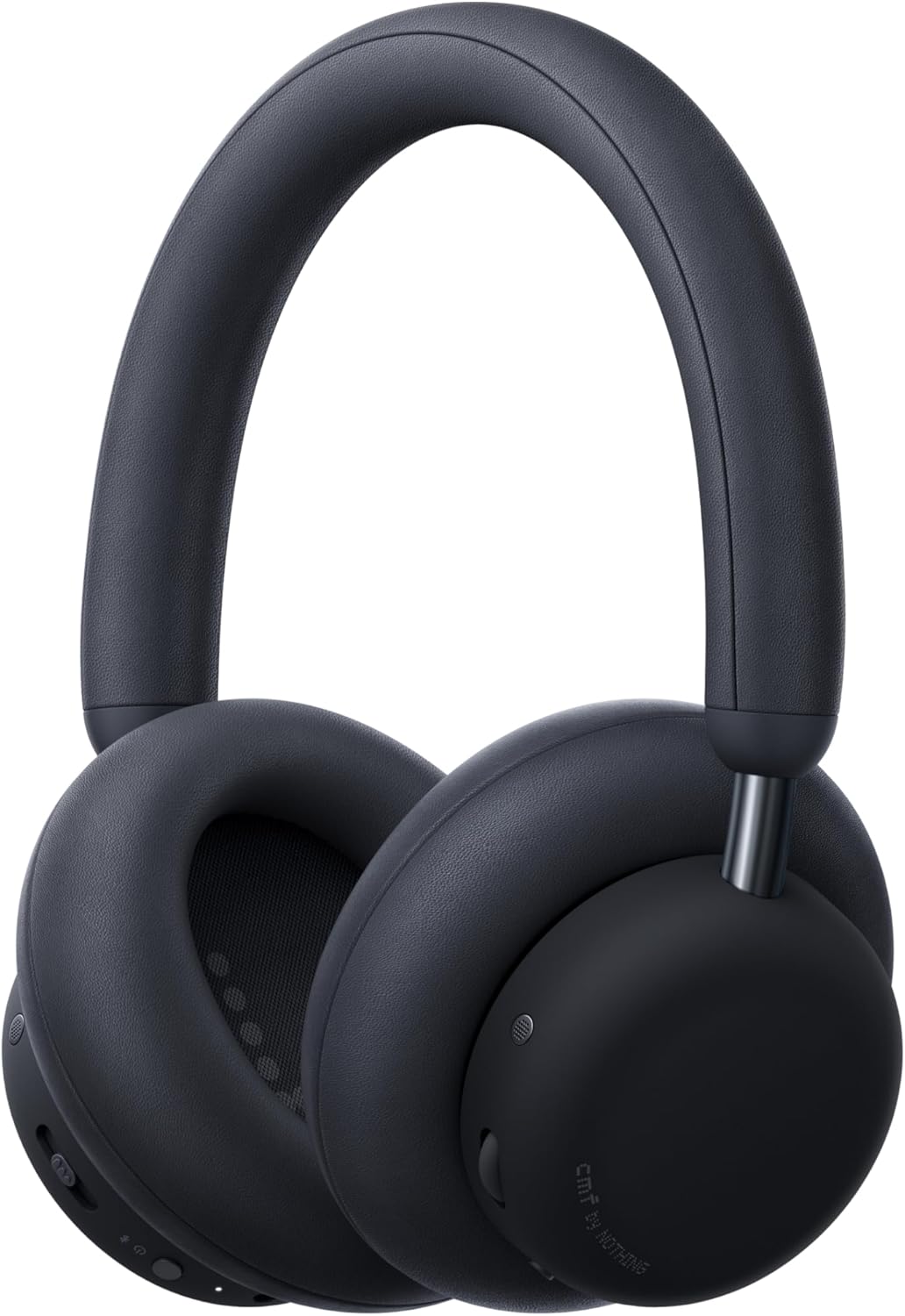 CMF by Nothing Headphone Pro