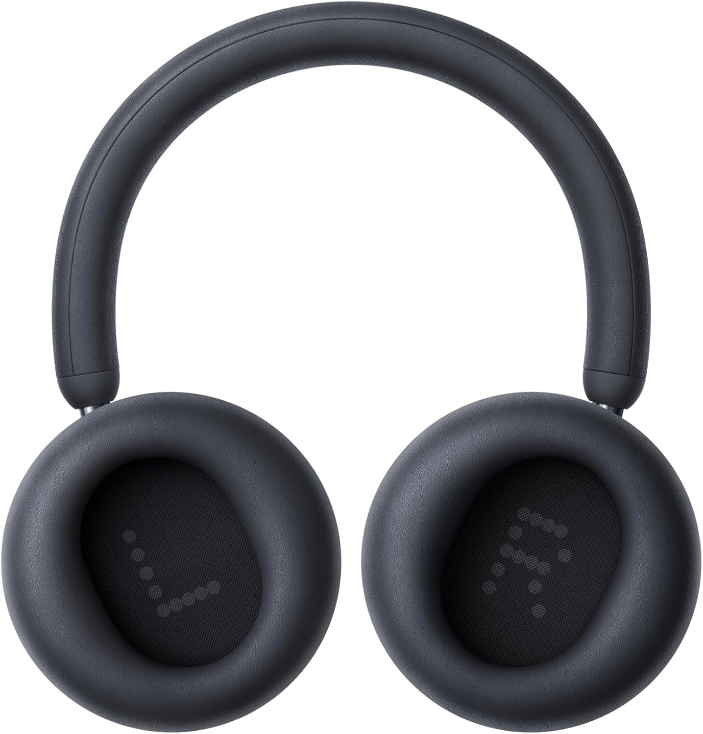 CMF by Nothing Headphone Pro