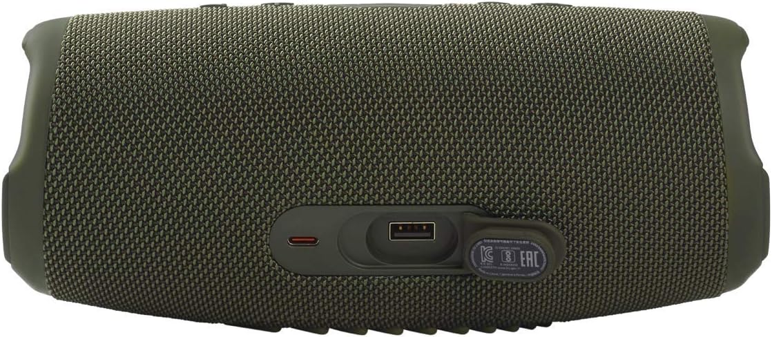 JBL Charge 5