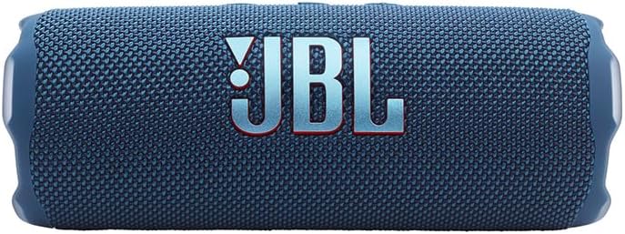 JBL FLIP 7