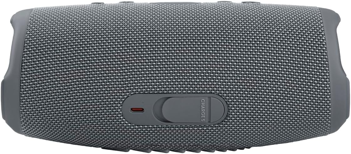 JBL Charge 5