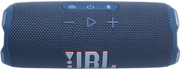 JBL FLIP 7