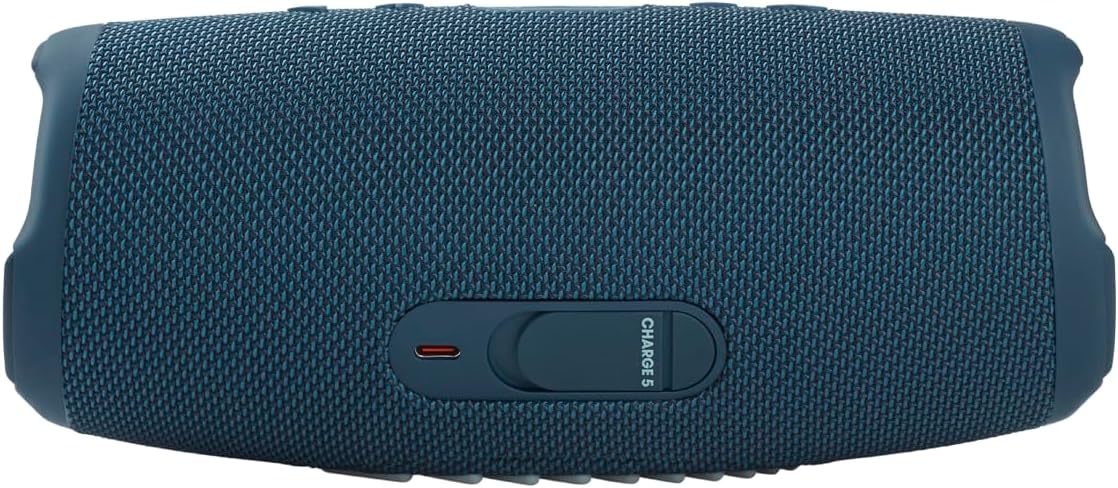 JBL Charge 5