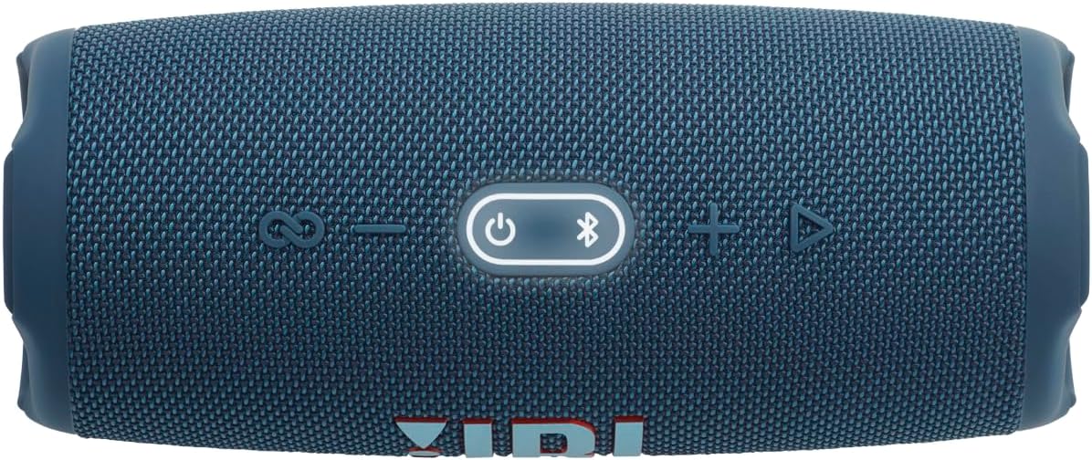 JBL Charge 5