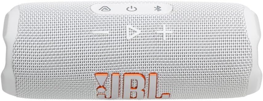 JBL FLIP 7
