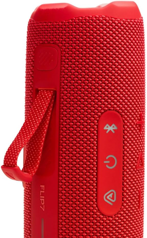 JBL FLIP 7