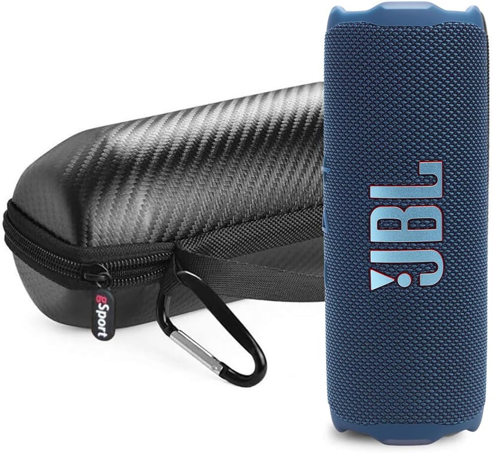 JBL FLIP 7