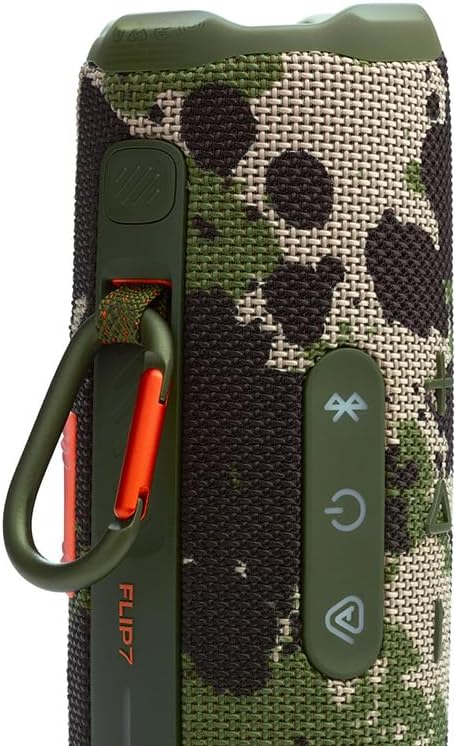 JBL FLIP 7